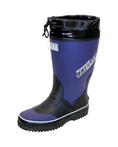Rubber Boots
