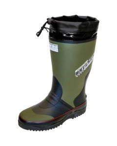 Rubber Boots