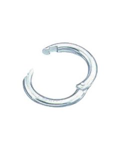 Stainless Steel Chain Catch 1อัน