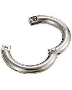 Stainless Steel Heavy Chain Catch 1อัน