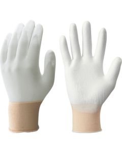 Power Fit Gloves