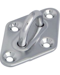 Eye Plate(Diamond)