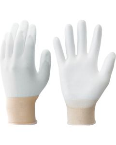 Urethane Coated Palm Fit Gloves