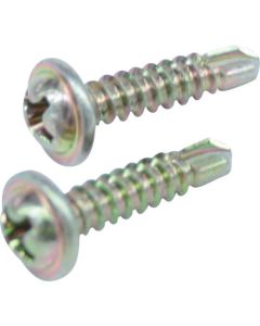 Pulsarlube M accessory screw(M8*25) 1อัน