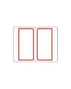 B054J-LR-10 กล่องละ 10อัน