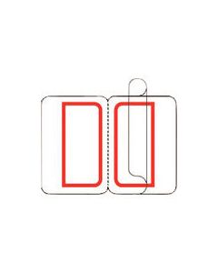 B055J-SR ชุดละ 10แผ่น
