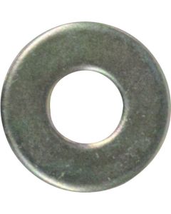 Pulsarlube M accessory washer 1อัน