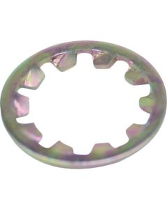 Pulsarlube M accessory toothed washer 1อัน