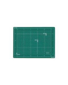 แผ่นรองตัด A4 B059J-A4 (422024)