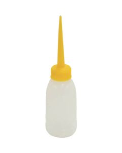Pulsarlube M accessory oil supply bottle 1อัน
