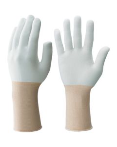 Fit Groves (20 sheets)