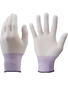 EX Fit Super Thin Gloves (20 sheets)