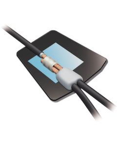 600V Wrap Indoor Splice ชุดละ 3แผ่น