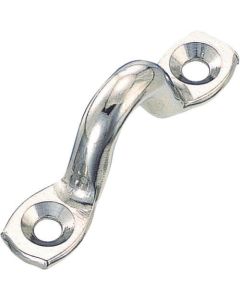 ลวดรัดตาสแตนเลส เส้นผ่านศูนย์กลาง 6 มม. ระยะพิทช์ 46 มม