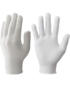 Inner Gloves (including 20 pairs)