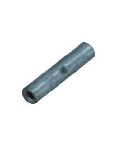 Pressure Bonding Sleeve