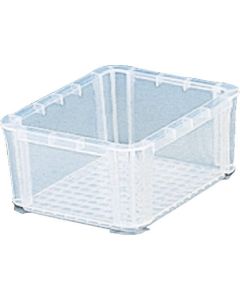 Box Container