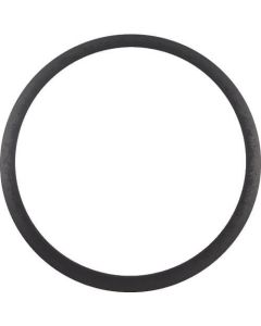 Parts for Filtration
