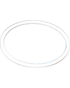 Stainless Steel Filter Housing (1BS/1 loading type)