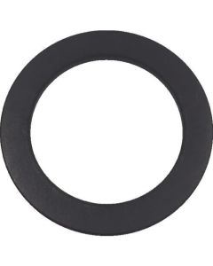 Parts for Filtration