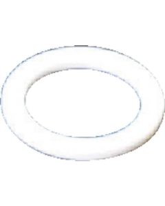Stainless Steel Filter Housing (1BS/1 loading type)