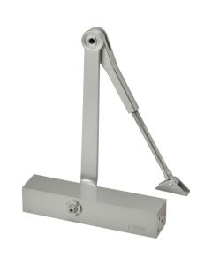 Door Closer