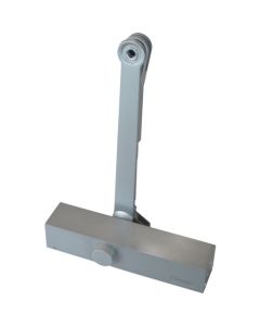 Door Closer