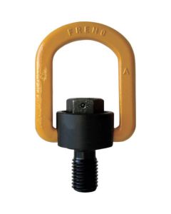 Rotating Eye Bolt FRENO LINKBOLT