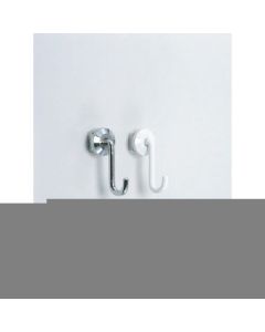 (110029288) B1010 ขอเกี่ยวถาวร B
