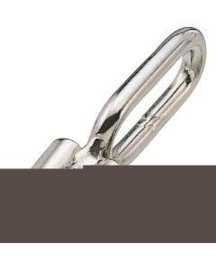 Wire Course Ring 1อัน