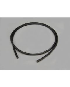 Hose/Esd For 392. 802. 807. 809. 815. 816. 817 1อัน