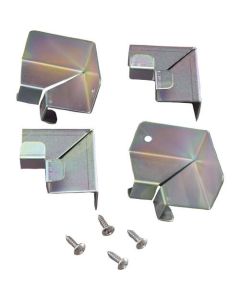 Connecting Bracket Set 1อัน