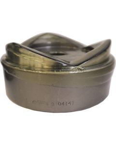 Punch dies (for thick steel pipe) 1อัน