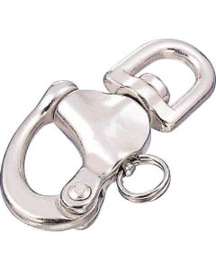 Stainless steel Snap Shackle 1อัน