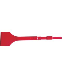 Tools for Hammer Drill
