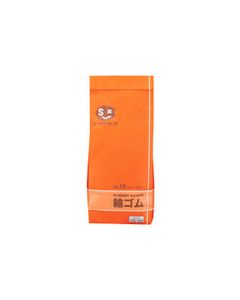 B107J-10 ชุดละ 10ถุง