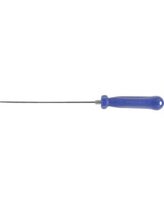 Cleaning Pin/Heating Core For 483. 484. 707. 800. 481 1อัน