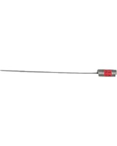Cleaning Pin/1.6Mm 1อัน