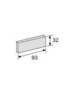 Divider Small 1อัน