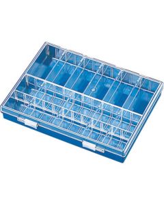 Parts Case Parts Case