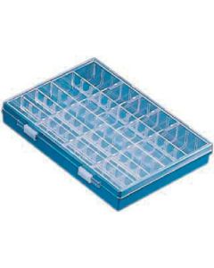 Parts Case