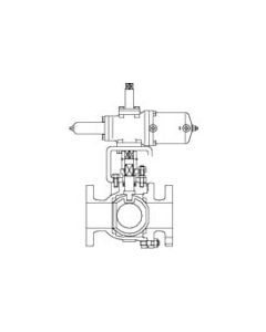 B-10FCTB2L80 1อัน