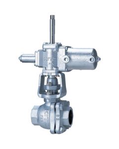 B-10UT2 1อัน