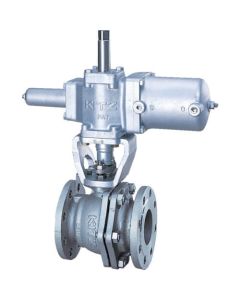 B-10UTB80 1อัน