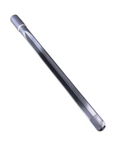 ดอกสว่านเจาะเครื่องมือกลเอนกประสงค์ เส้นผ่านศูนย์กลางใบมีด 3.5 มม