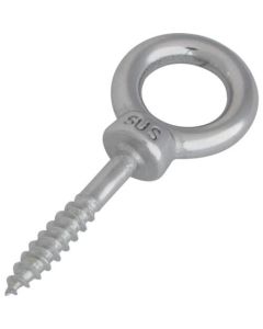 Eye Screw