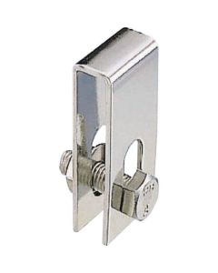 Gutter Clip GCD type 1อัน