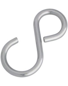 S Hook SA type
