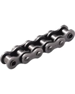 X-Ring Chain(LX) 1เส้น