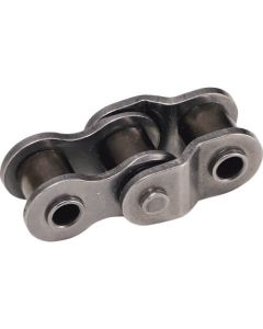 Two-Pitch Offset Link(2POJ) 1อัน